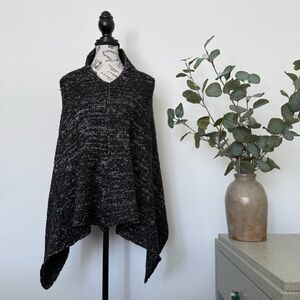 NWOT Pokoloko Poncho